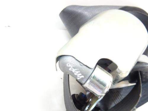 Front left belt tensioner SUZUKI SX4 (EY, GY) 1.9 DDiS 4x4 (RW419D) | BP20044287C87 