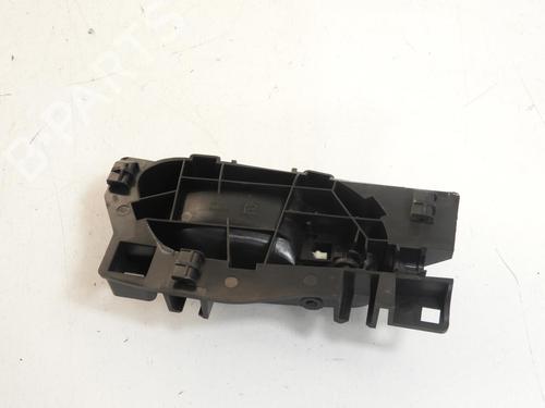 Used Front left interior door handle Front left interior door handle PEUGEOT EXPERT Van (VF3A_, VF3U_, VF3X_) 2.0 HDi 130 (128 hp) 21969598 21969598