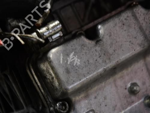 Engine MICROCAR DUE 0.5 | BP39935183M1 - Image 6