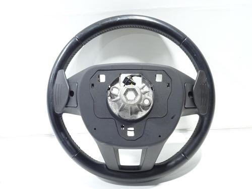 Steering wheel LAND ROVER DISCOVERY SPORT (L550)  | BP24828123C49 