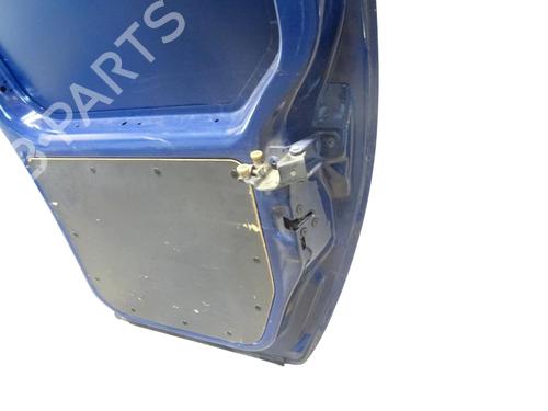 Used Right slide door Right slide door RENAULT KANGOO Express (FW0/1_) 1.5 dCi 95 (FW16) (95 hp) 35889001 35889001