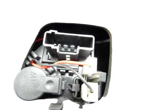 Left taillight CITROËN DS4 (NX_) 1.6 THP 200 | BP37998323C34 - Image 4