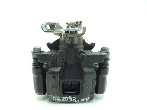 Used Right rear brake caliper CITROËN C4 AIRCROSS 1.8 HDi 150 AWC (150 hp) 31641630