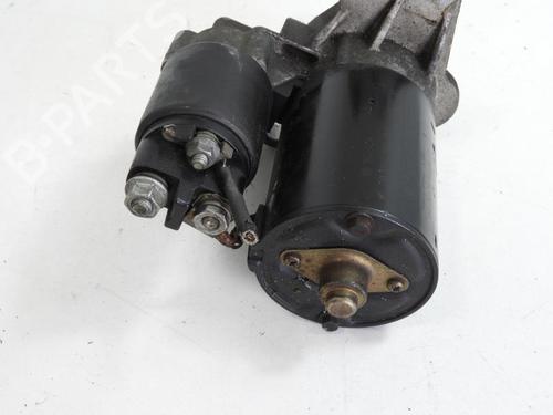 Startmotor MINI MINI (R50, R53) One (90 hp) 20068822