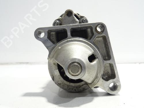 Starter MINI MINI (F56) Cooper S | BP32318302M8 - Image 4