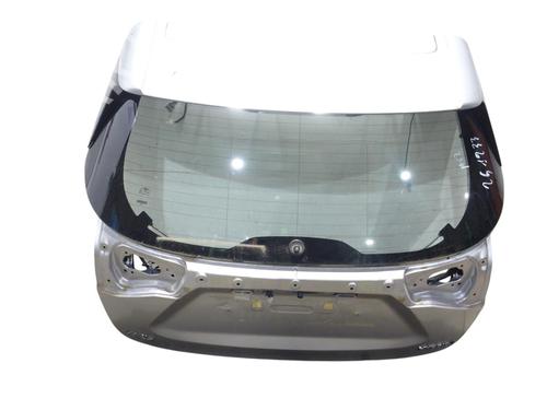 Bagklap CC/Kombi-Coupé Bagklap CC/Kombi-Coupé 39550730 39550730