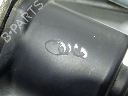 Used Front wiper motor Front wiper motor NISSAN QASHQAI II (J11, J11_) 1.5 dCi (110 hp) 30171297 30171297