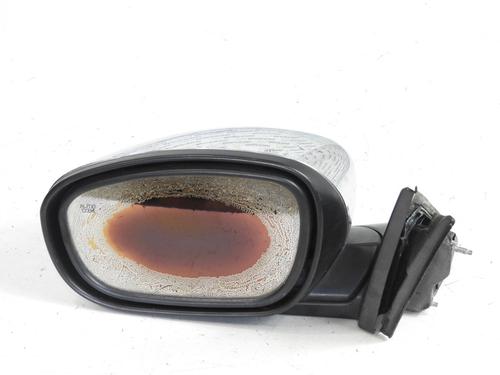 Used Left mirror CHRYSLER 300C (LX, LE) 3.0 CRD (218 hp) 21971579