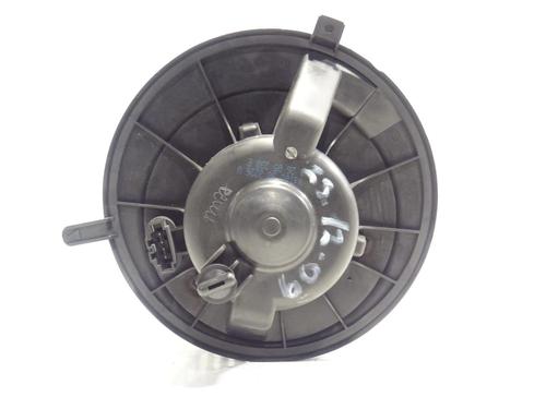 heater-blower-motor-vw-golf-v-1k1-2003-2004-2005-2006-2007-2008-2009-2010-30900499 main image