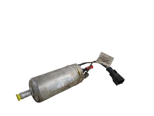Used Fuel pump Fuel pump 36540824 36540824