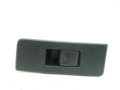 Pulsantiera posteriore destra TOYOTA VERSO (_R2_) 2.0 D-4D (AUR20_, AUR20R) (124 hp) 31980524