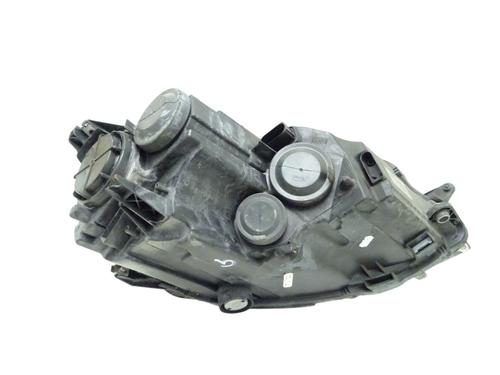 Left headlight SUZUKI KIZASHI (FR) | BP37185162C28 - Image 7
