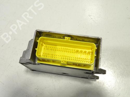ECU airbags AUDI Q5 (8RB) 3.0 TDI quattro | BP24524404M53 