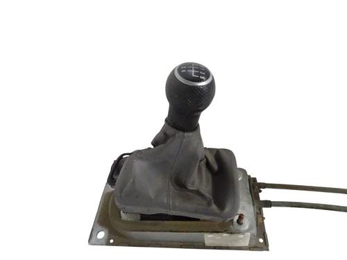 Girspak Girspak VW NEW BEETLE (9C1, 1C1) 2.0 (115 hp) 36474020 36474020