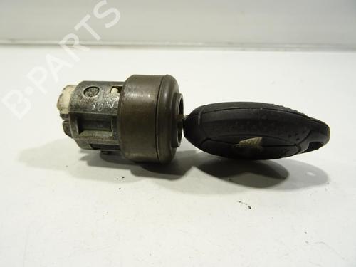 ignition-barrel-mini-mini-r50-r53-2001-2002-2003-2004-2005-2006-25116429 main image