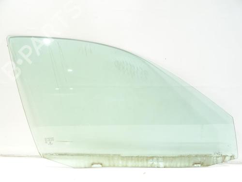 front-right-door-window-vw-golf-iv-1j1-1997-1998-1999-2000-2001-2002-2003-2004-2005-2006-2007-2008-30764322 main image