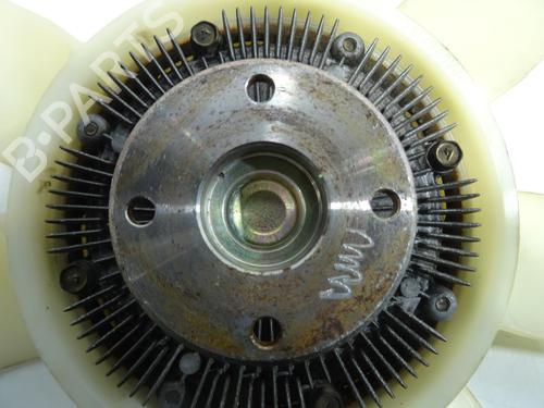  - Image 2