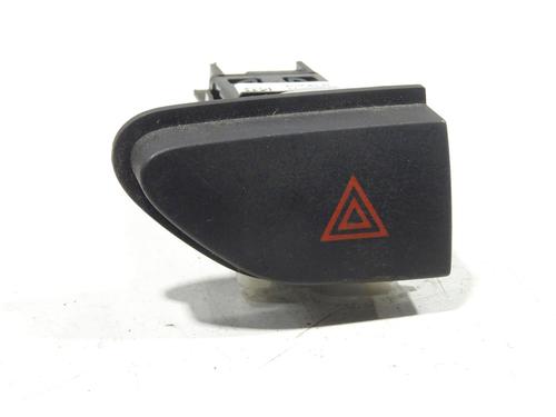 Warning switch RENAULT CAPTUR I (J5_, H5_) 1.5 dCi 90 (J5N4, J5M5, J5MW, J5M6, J5AL, J5AJ) | BP24554988I22 - Image 3