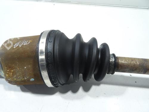 Used Right front driveshaft Right front driveshaft NISSAN MICRA III (K12) 1.2 16V (65 hp) 32723059 32723059