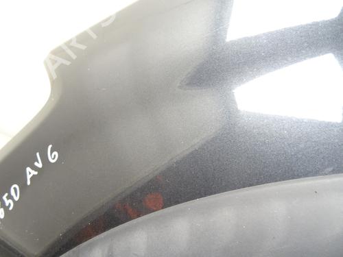 Left front fenders DACIA SANDERO 1.5 dCi | BP28908384C41 