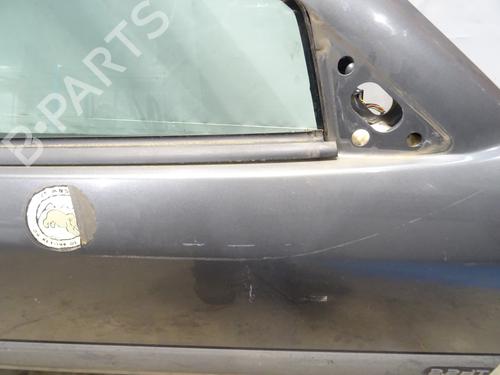 Used Right front door Right front door RENAULT SAFRANE II (B54_) 2.2 dT (B54G) (113 hp) 32215150 32215150