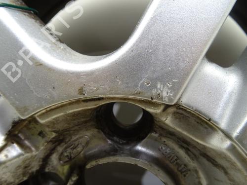 Rim FORD FIESTA V (JH_, JD_) 1.3 | BP29498210C45 