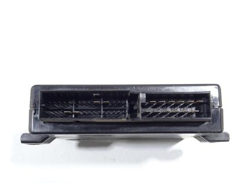  - Image 3
