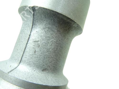 Used Brake master cylinder Brake master cylinder VW CRAFTER 30-50 Van (2E_) 2.5 TDI (136 hp) 36306723 36306723