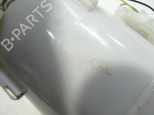 Used Fuel pump Fuel pump PEUGEOT 208 I (CA_, CC_) 1.2 VTI 82 (82 hp) 26653785 26653785