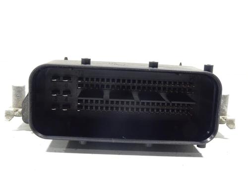 Electronic module KIA RIO III (UB) 1.25 CVVT | BP32984827M83  - Image 15