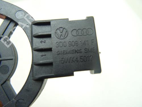 Antenne/Base Antenne/Base VW PHAETON (3D1, 3D2, 3D3, 3D4, 3D6, 3D7, 3D8, 3D9) 5.0 V10 TDI 4motion (313 hp) 33609900 33609900