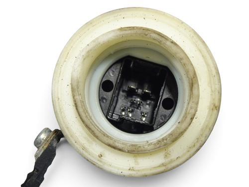 front-left-window-mechanism-toyota-corolla-estate-_e21_-2019-38976438 main image