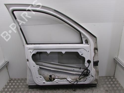 Left front door VW BORA I (1J2) 1.6 16V | BP24472960C2 