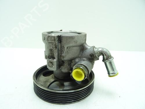 BP29455263M99 main image