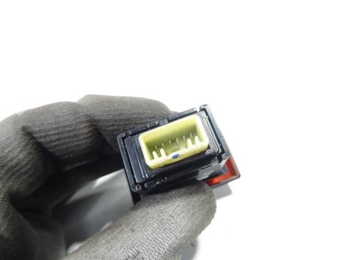 Warning switch KIA PICANTO III (JA) 1.0 | BP24860929I22 - Image 5