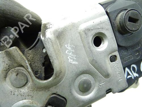 rear-left-lock-peugeot-208-i-ca_-cc_-2012-2013-2014-2015-2016-2017-2018-2019-2020-2021-31906245 main image
