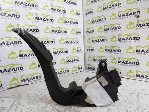 Used Electronic module RENAULT TALISMAN Grandtour (KP_) 1.6 dCi 160 (160 hp) 22918185
