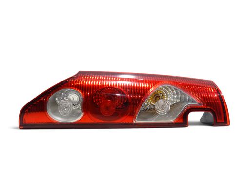 left-taillight-renault-kangoo-express-fw01_-2008-38475154 main image
