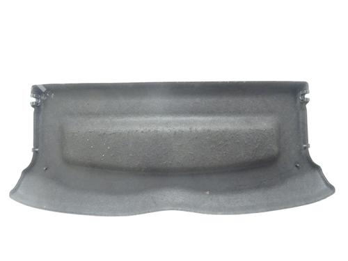 Rear parcel shelf CITROËN C3 II (SC_) 1.4 VTi 95 | BP34191329C85  - Image 5