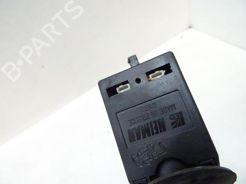 Switch PEUGEOT 806 (221)  | BP20041352I30 