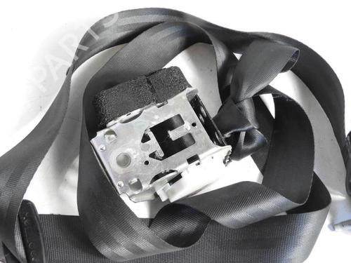 Rear right belt tensioner PEUGEOT 3008 I MPV (0U_) 1.6 HDi | BP20068236C90 