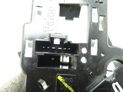 Lamp holder PEUGEOT 307 (3A/C) 2.0 16V | BP29599588L10 