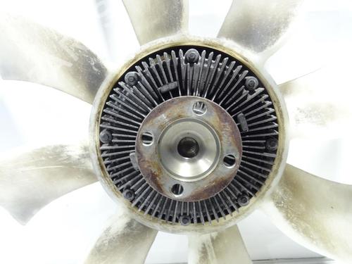  - Image 3