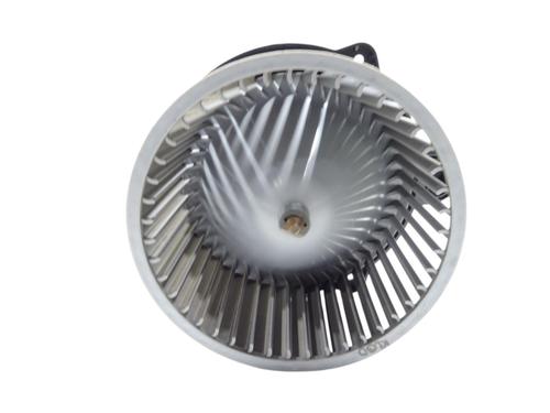heater-blower-motor-hyundai-ix20-jc-2010-2011-2012-2013-2014-2015-2016-2017-2018-2019-38448968 main image