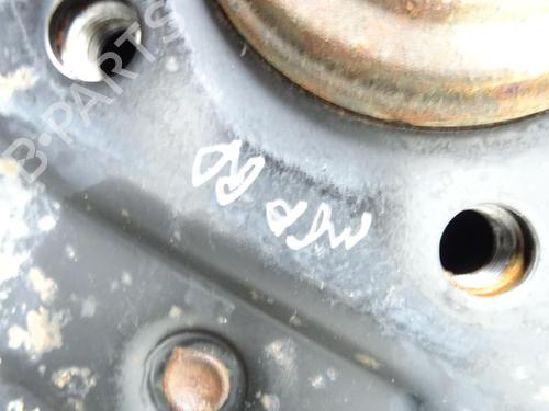 Other SUZUKI SX4 (EY, GY) 1.9 DDiS 4x4 (RW419D) | BP31380005O1 - Image 2