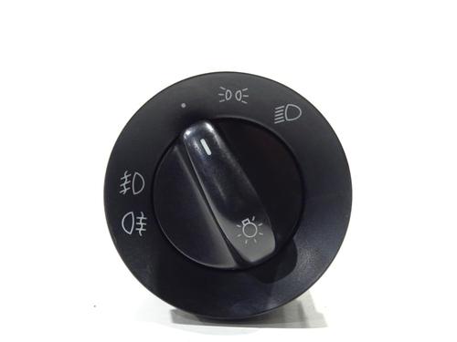 Headlight switch PORSCHE CAYENNE (9PA) Turbo S 4.5 | BP24145852I24 - Image 3