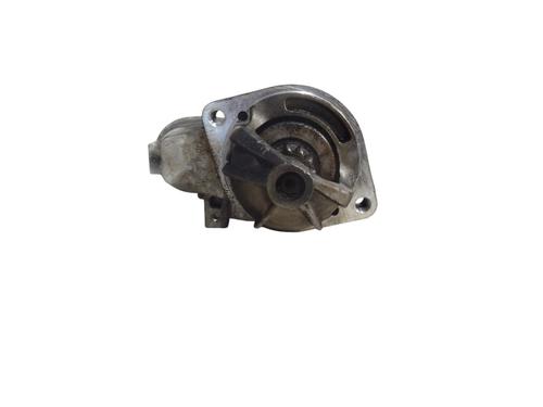 Used Starter Starter MERCEDES-BENZ C-CLASS T-Model (S202) C 220 T CDI (202.193) (125 hp) 40054200 40054200