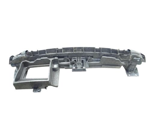 Used Front bumper reinforcement Front bumper reinforcement 39480515 39480515
