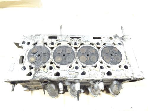 Sylinderhode RENAULT SCÉNIC II (JM0/1_) 1.9 dCi (JM0G, JM12, JM1G, JM2C) | BP30888706M5