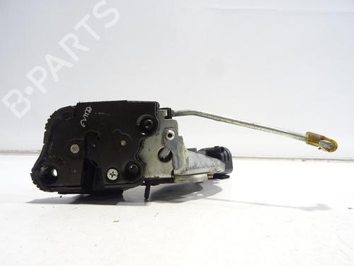 BP30106766C99 main image